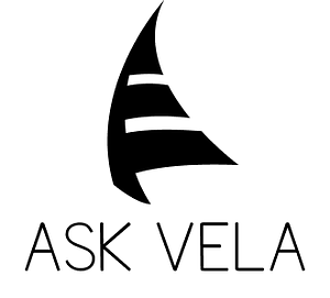VELA AI